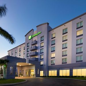 Holiday Inn Miami-Doral Area By Ihg